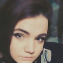 ���������� ���������, ���� ������� �����, 27 ���, ������������ ��� ������, ����� � ���������, c�������� ���������