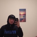 ���������� ������, ���� ����� ����, 24 ����, ������������ ��� ������, ����� � ���������, c�������� ���������