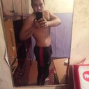 ���������� ������ ���, ���� ������� Andreyka, 29 ���, ������������ ��� ������, ����� � ���������, c�������� ���������, ���������