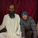 ���������� �������, ���� ������� ����, 38 ���, ������������ ��� c�������� ���������