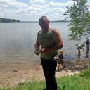 ���������� ���������, ���� ������� ����, 59 ���, ������������ ��� c�������� ���������, ���������