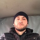  -,   , 41 ,   ,   , c 