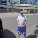  ,   , 51 ,     , c 