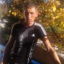  ,   Sergej, 42 ,   ,   , c 