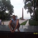   ,   Avserj29, 38 ,  