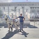 ���������� ������, ���� ������� ���� ������, 35 ���, ������������ ��� ������, ����� � ���������