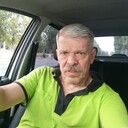 ���������� ���������, ���� ������� ������, 66 ���, ������������ ��� ����� � ���������, c�������� ���������, ���������