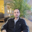 ���������� ������������, ���� ������� ����, 35 ���, ������������ ��� ������, ����� � ���������, c�������� ���������