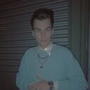 ���������� �������, ���� ������� ������, 26 ���, ������������ ��� ������, ����� � ���������