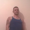 ���������� �����-���������, ���� ������� ����, 38 ���, ������������ ��� ������, ����� � ���������, c�������� ���������