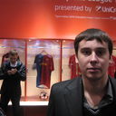  ,   , 36 ,   ,   , c 