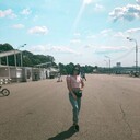 ���������� ������, ���� ������� �����, 27 ���, ������������ ��� c�������� ���������