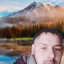 ���������� �����, ���� ������� ����, 29 ���, ������������ ��� ������, ����� � ���������, c�������� ���������, ���������