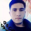 ���������� ��������, ���� ������� Abubakir, 31 ���, ������������ ��� ������, ����� � ���������, c�������� ���������