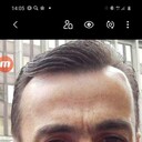  ,   , 51 ,   ,   , c 