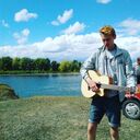 ���������� �����-���������, ���� ����� ��������, 25 ���, ������������ ��� ������, ����� � ���������