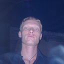  ,   Demon, 39 ,   