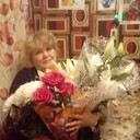 ���������� �����������, ���� ������� �����, 63 ����, ������������ ��� ����� � ���������, c�������� ���������, ���������