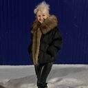 ���������� ������������, ���� ������� �������, 54 ����, ������������ ��� c�������� ���������