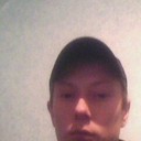 ���������� ���������, ���� ������� A������, 39 ���, ������������ ��� ������, ����� � ���������, c�������� ���������