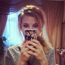  ,   Daria, 30 ,  
