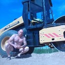 ���������� �����-���������, ���� ������� ������, 50 ���, ������������ ��� ������, ����� � ���������, c�������� ���������