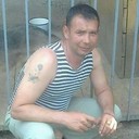 ���������� ��������, ���� ������� ������, 54 ����, ������������ ��� ������, ����� � ���������, c�������� ���������