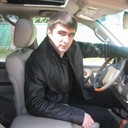 ���������� ����, ���� ������� ��������, 42 ����, ������������ 