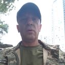  ,   , 54 ,   ,   