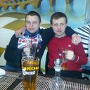 ���������� ������, ���� ������� ���, 31 ���, ������������ ��� ������, ����� � ���������, c�������� ���������, ���������