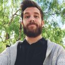 ���������� ������, ���� ������� ������, 37 ���, ������������ ��� ������, ����� � ���������, c�������� ���������