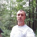  ,   , 39 ,   c 