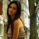  -,   , 34 ,   ,   , c 