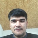 ���������� ��������, ���� ������� ������, 35 ���, ������������ ��� ������, ����� � ���������, c�������� ���������