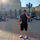 ���������� ����������, ���� ������� ����, 41 ���, ������������ ��� ������, ����� � ���������