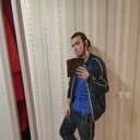 ���������� ������, ���� ����� ������, 22 ����, ������������ ��� ������, ����� � ���������, c�������� ���������