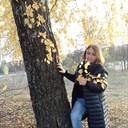  ,   , 59 ,   ,   , c 