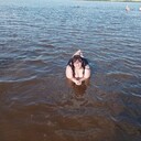 ���������� �����������, ���� ������� �����, 42 ����, ������������ ��� ������, ����� � ���������, c�������� ���������, ���������