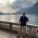  ,   , 25 ,   ,   , 