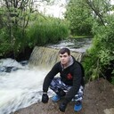 ���������� ������ ��������, ���� ������� ���������, 31 ���, ������������ ��� ����� � ���������, c�������� ���������, ���������