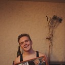  ,   , 29 ,   ,   , c 