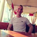 ���������� �����, ���� ������� ������, 32 ����, ������������ ��� ������, ����� � ���������, c�������� ���������