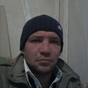 ���������� ���������, ���� ������� �����, 35 ���, ������������ ��� ������, ����� � ���������