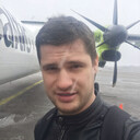 ���������� �����, ���� ������� ������, 34 ����, ������������ ��� ������, ����� � ���������, c�������� ���������