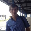  ,   ALEX, 42 ,   