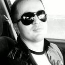 ���������� �������������-����������, ���� ������� ������, 39 ���, ������������ ��� ������