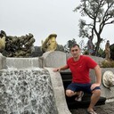 ���������� Nha Trang, ���� ������� ������, 40 ���, ������������ ��� ����� � ���������, c�������� ���������