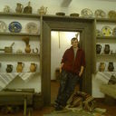 ���������� ���������, ���� ������� ��������, 41 ���, ������������ ��� ������, ����� � ���������, c�������� ���������