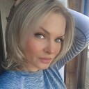 ���������� �����, ���� ������� ������, 48 ���, ������������ ��� ������, ����� � ���������, c�������� ���������