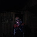  ,   Den, 41 ,   ,   , c , 